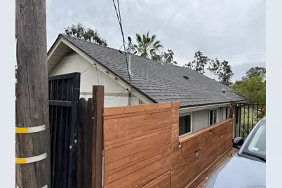  3669 Swift Ave, San Diego, CA 92104 - Photo 1