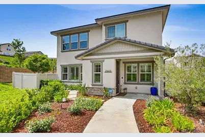  21623 Deer Grass, Escondido, CA 92029 - Photo 1