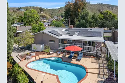  1362 Lindenwood, El Cajon, CA 92021 - Photo 1