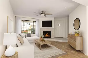 879 Agate, San Diego, CA 92109 - Photo 1