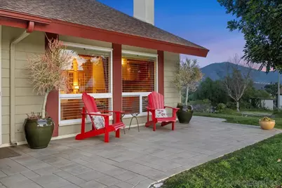  2603 S Barcelona St., Spring Valley, CA 91977 - Photo 1