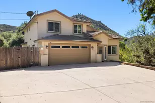 460 Rosalie Way, El Cajon, CA 92019 - Photo 1