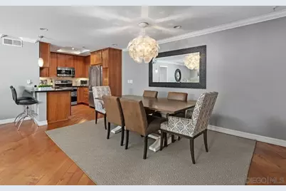  750 State Street #402, San Diego, CA 92101 - Photo 1
