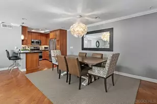 750 State St, San Diego, CA 92101 - Photo 1