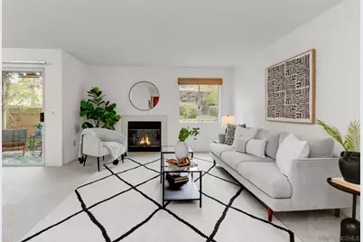  11325 Avenida De Los Lobos #A, San Diego, CA 92127 - Photo 1