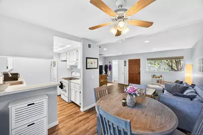  736 N Mollison Ave #D, El Cajon, CA 92021 - Photo 1