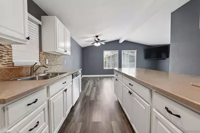 220 Camino Corto #SPC 100, Vista, CA 92083 - Photo 1