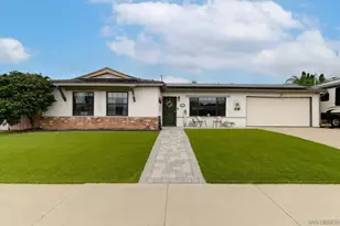 567 Brighthaven, El Cajon, CA 92019 - Photo 1