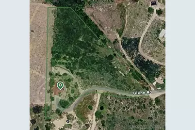  2384 Glenn Rd, Fallbrook, CA 92028 - Photo 1