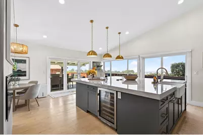  14224 Recuerdo Dr, San Diego, CA 92014 - Photo 1