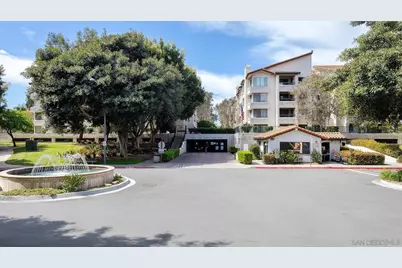  5765 Friars Rd. #176, San Diego, CA 92110 - Photo 1