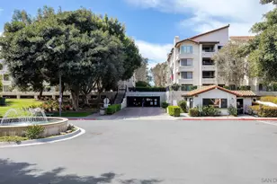 5765 Friars Rd, San Diego, CA 92110 - Photo 1