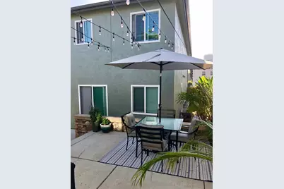 3936 Mississippi St. #Unit B, San Diego, CA 92104 - Photo 1