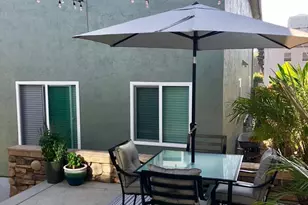 3936 Mississippi St, San Diego, CA 92104 - Photo 1