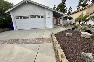 17908 Valladares Dr, San Diego, CA 92127 - Photo 1