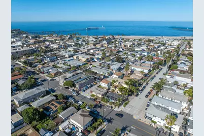  5020-24 Brighton Avenue, San Diego, CA 92107 - Photo 1