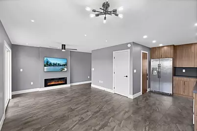  3065 Cowley Way #46, San Diego, CA 92117 - Photo 1
