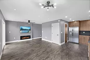 3065 Cowley Way, San Diego, CA 92117 - Photo 1