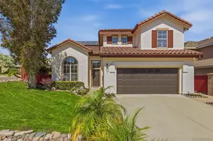 7304 Celata, San Diego, CA 92129 - Photo 1