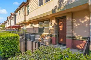 1532 Champion Ln, Chula Vista, CA 91915 - Photo 1