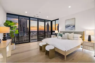  700 Front St #1402, San Diego, CA 92101 - Photo 1