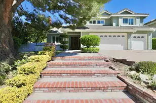 45946 Clubhouse Dr, Temecula, CA 92592 - Photo 1