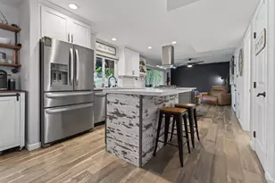 976 Di Marino St, San Diego, CA 92114 - Photo 1