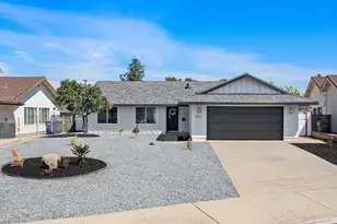 13111 Tobiasson Rd, Poway, CA 92064 - Photo 1