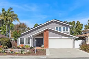 10470 Orozco Rd, San Diego, CA 92124 - Photo 1