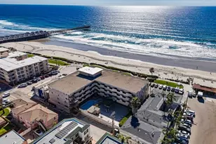 4667 Ocean Blvd, San Diego, CA 92109 - Photo 1