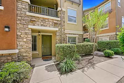  8806 Appleblossom #6, Santee, CA 92071 - Photo 1