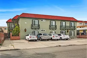 4450 Wilson Ave, San Diego, CA 92116 - Photo 1