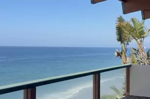 794 Neptune Ave, Encinitas, CA 92024 - Photo 1