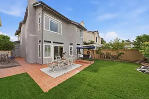 5309 Camino Playa Malaga, San Diego, CA 92124 - Photo 1