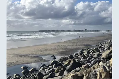  514 S The Strand #D, Oceanside, CA 92054 - Photo 1