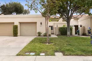 18011 Avenida Alozdra, San Diego, CA 92128 - Photo 1
