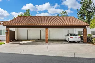 16410 Caminito Vecinos, San Diego, CA 92128 - Photo 1