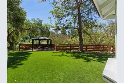  2277 Dunstan, Oceanside, CA 92054 - Photo 1