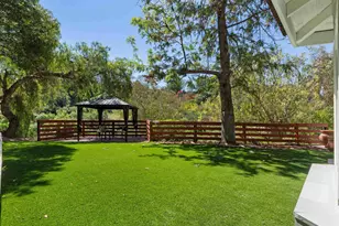 2277 Dunstan, Oceanside, CA 92054 - Photo 1