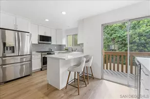 3626 Lemona Ave, San Diego, CA 92105 - Photo 1