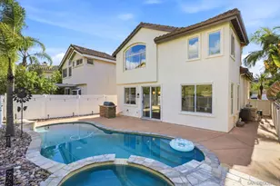 11391 Legacy Canyon Pl, San Diego, CA 92131 - Photo 1