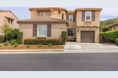  479 Camino Verde, San Marcos, CA 92078 - Photo 1