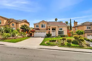 13867 Lewiston St, San Diego, CA 92128 - Photo 1