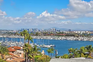 595 Rosecrans St, San Diego, CA 92106 - Photo 1