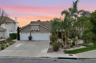 397 Moonstone Bay, Oceanside, CA 92057 - Photo 1