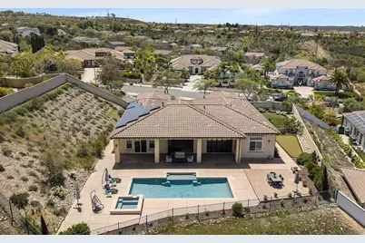 11753 Big Canyon Ln, San Diego, CA 92131 - Photo 1