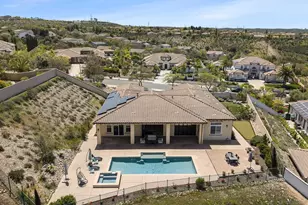 11753 Big Canyon Ln, San Diego, CA 92131 - Photo 1