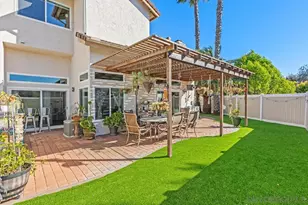 17926 Cassia Pl, San Diego, CA 92127 - Photo 1