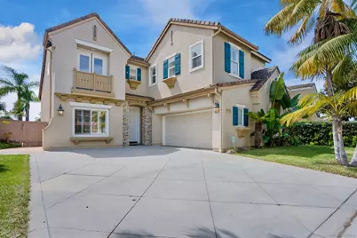  4443 Shorepointe Way, San Diego, CA 92130 - Photo 1