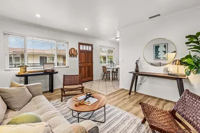  4045 8th Ave. #205, San Diego, CA 92103 - Photo 1